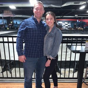 Meet your Posher, Cody